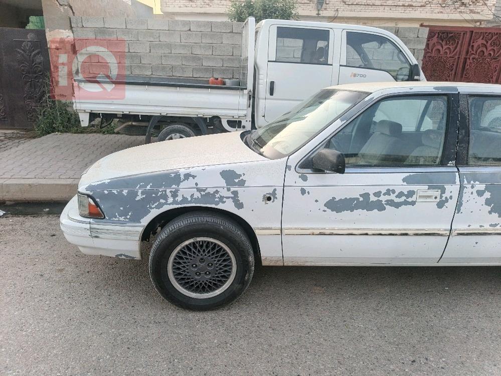 دودج سبيرت